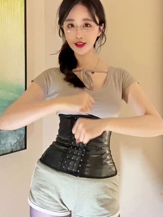 轩子巨二兔怎么了?其觅圈资源好看吗?最新动态解析