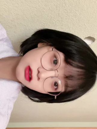 抖音王胜利女网红微博是谁?揭秘她的微博账号