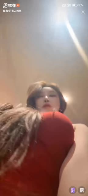 森萝财团和紧急企划以及少女秩序三家有关系吗,揭秘内部定制