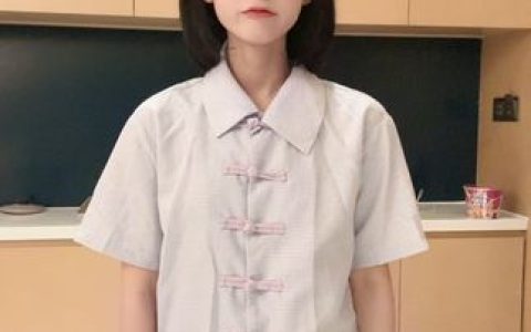 胜利的小生活微密圈王合集图片视频打包下载（精心整理）