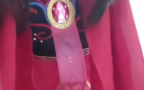 古川kagura紧急企划定制，套图作品合集欣赏