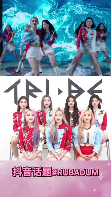 Zinie的Cosplay作品合集,越南COSER的独特风格