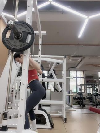 小猫咪ck微密圈VIP视频合集，颜值身材双重诱惑