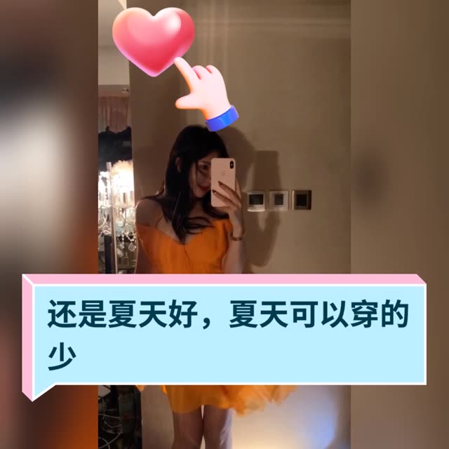 [微密圈][转载]阿色写真视频合集，最新作品免费下载