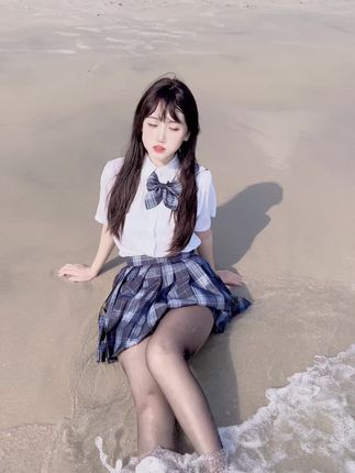 不呆猫_灰丝御姐套图,全部付费下载资源分享