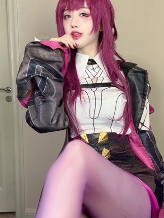 轩子巨2兔私人订制asmr视频,1000元的珍藏体验