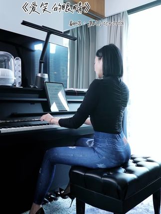 微密圈网红果儿 Victoria，精彩生活等你来发现