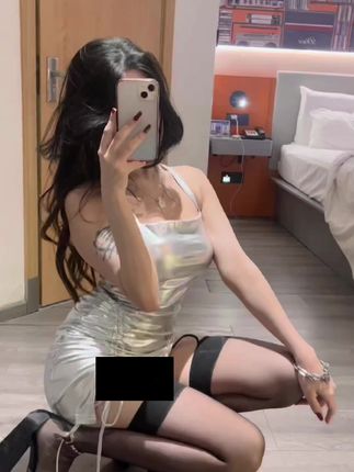 小猫咪CK微密圈#VIP付费贴,10月29日浴室渔网