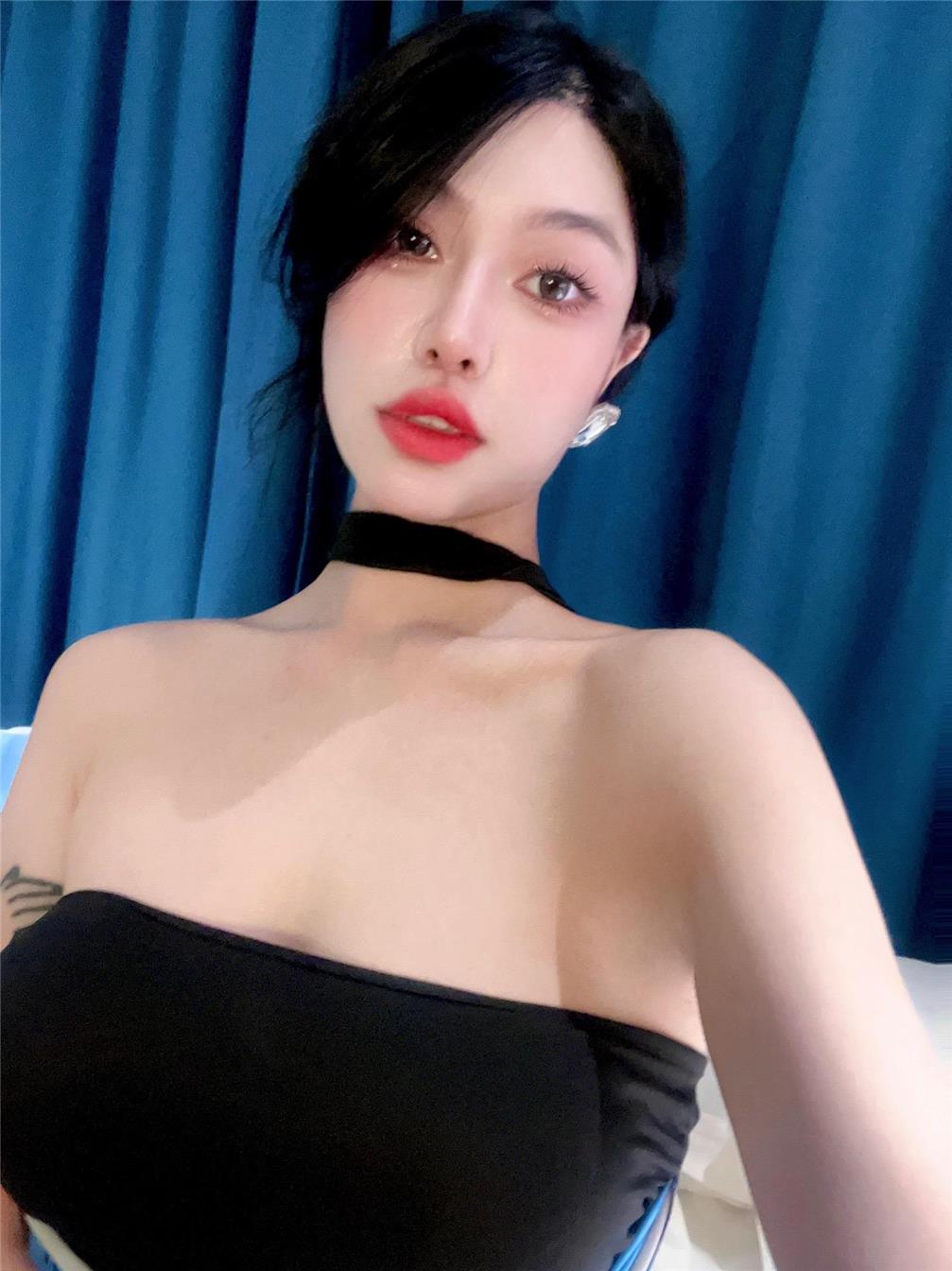 小猫咪CK的微博图及微密圈作品来袭,精彩不容错过