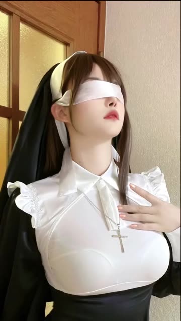 G44不会受伤cos写真合集，赏析分享