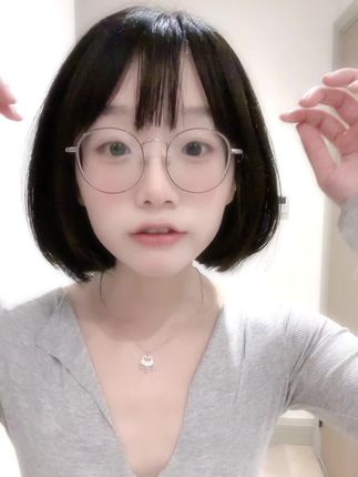 王胜利的微密圈专属内容，VIP资源大揭秘