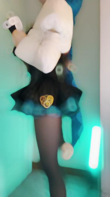 越南小姐姐ZinieQ合集,神乎其技的化妆技巧揭秘