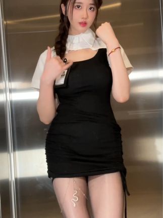 轩子巨二兔微密圈资源合集被曝付费才能解锁隐藏相册,真相揭秘