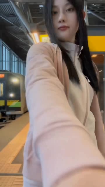 微密圈视图合集,就是阿朱啊的作品欣赏