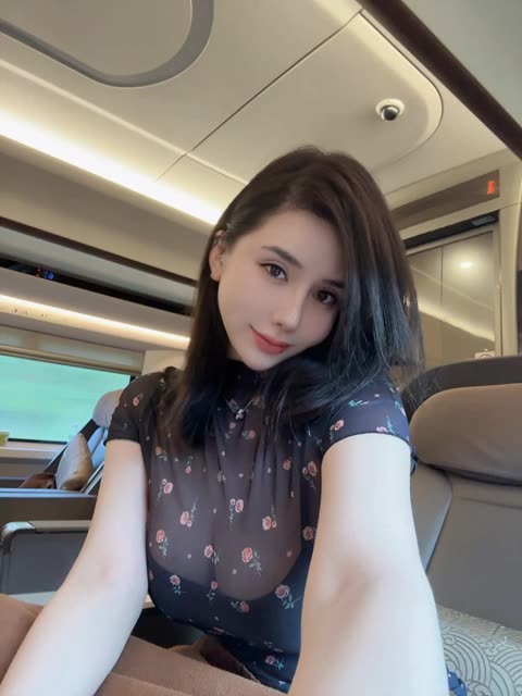 阿色微密圈视频全集，网红模特的精彩生活