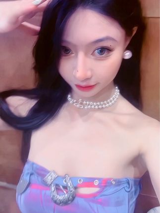 小猫咪CK微密圈热议,粉丝互动和活动预告