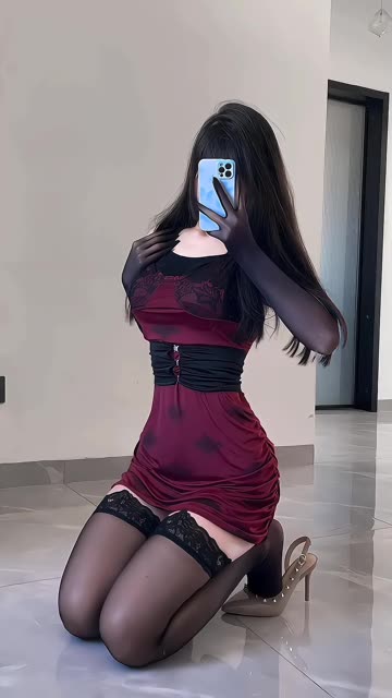 牛奶里的果汁微密圈【持续更新】，高清图片资源