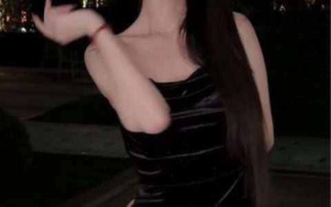 小恩雅表情舞高潮版视频资源真假揭秘