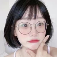 微密圈网红王胜利，精选图片视频合集下载