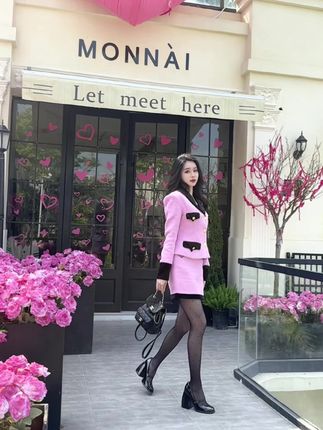 微密圈美女Sia不吃鱼,资源好看吗?