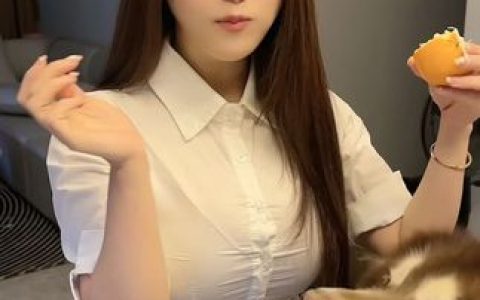 探索抖音奶雯微密圈，发现付费资源的震撼之处