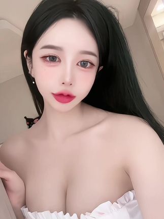 小猫咪CK微博微密圈，热门网红的精彩生活