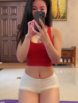 小猫咪611微密圈视频合集,可爱憨态的展现