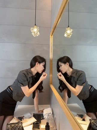 探索 Sia 不吃鱼的微密世界,发现更多惊喜