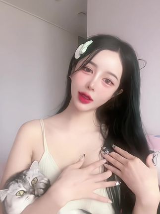 小猫咪611微密圈最新更新,热门资源抢先看