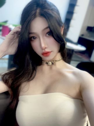 小猫咪CK微密圈热议,粉丝互动和活动预告