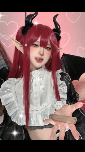 Sayo Momo美女写真图集合集打包下载,cosplay作品全集欣赏