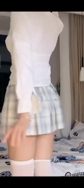 禅院熏的独家写真,精美图集赏析