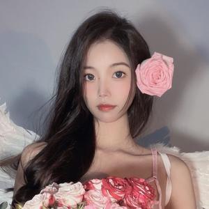 纪念小小v5微密圈写真，独家资源分享合集