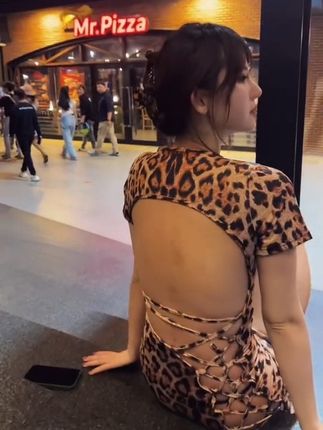 就是阿朱啊是男的还是女的是什么梗？，解析阿朱性别疑问