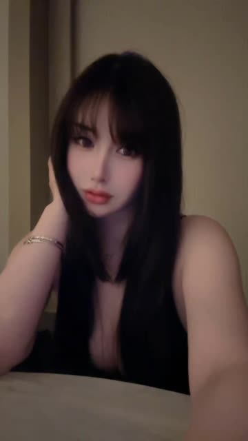 抖音阿色微密圈最新视频,高颜值模特的私密照片