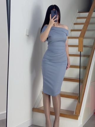 玉帛Sama微密资源赏析,粉丝热评不断