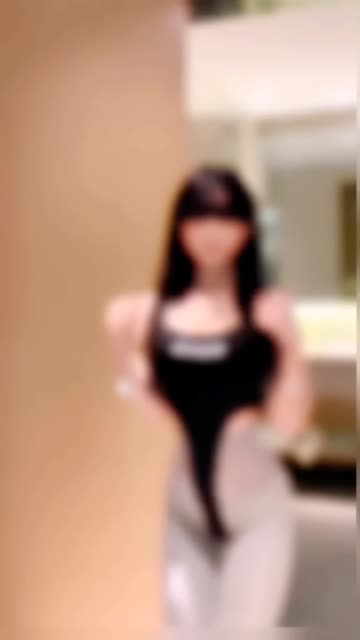 五更百鬼紧急企划作品,黑历史揭晓