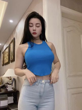 小猫咪611微密圈视频合集,可爱憨态的展现