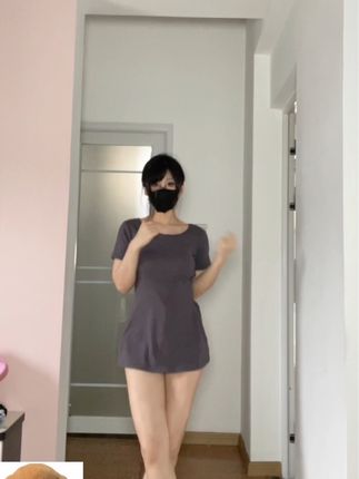 阿色@抖音微密圈套图+视频合集，最全资源汇总