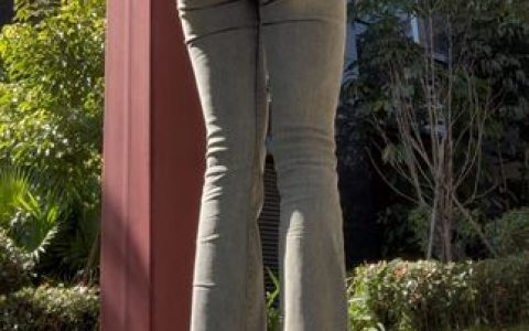 抖音甜子兔哟微密圈资源分享，全面解析