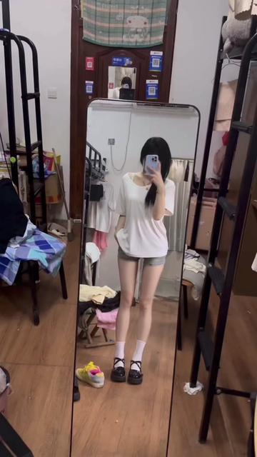 紧急企划合集图包写真系列,动漫博主加入视觉盛宴