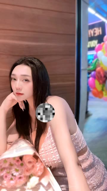 抖音阿色微密圈资源,最新视频图片分享