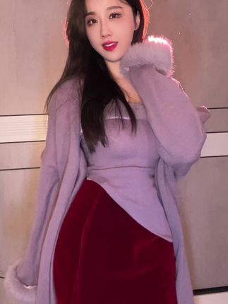 轩子巨二兔定制视频资源,独家定制内容大揭秘