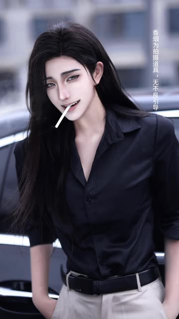 G44不会受伤黑料揭秘,真相大白