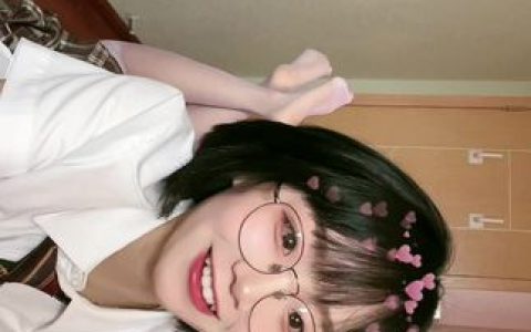 微密圈网红王胜利的热门视频，精选资源分享