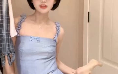 抖音博主王胜利微密圈私人订制服务，详解定制属于你的专属内容