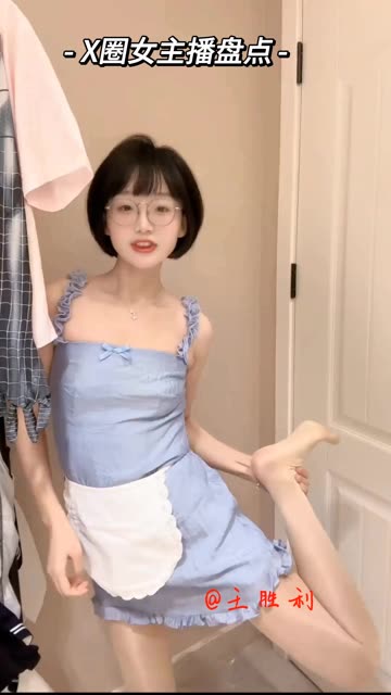 抖音博主王胜利微密圈私人订制服务,详解定制属于你的专属内容