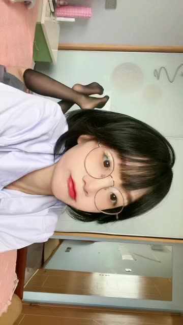 抖音博主王胜利微密圈私人订制服务,详解定制属于你的专属内容