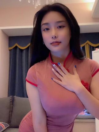 探索抖音奶雯微密圈，发现付费资源的惊喜