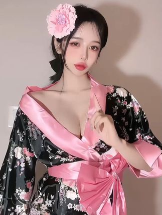 小猫咪CK微密圈的独特魅力,热门网红推荐